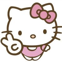 kittenyyi