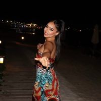 zena_hassan7