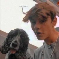 original sound - hubyboyss