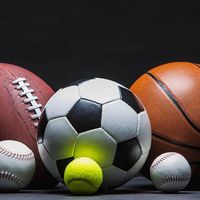 original sound