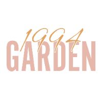 1994.garden