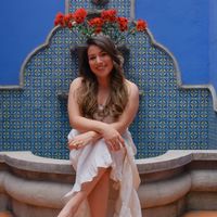 angelalopezhuerta