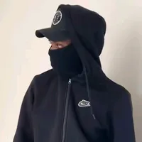 original sound - fantomemechnt1