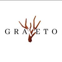 graavetto