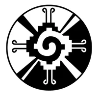 original sound - ch.hunabku