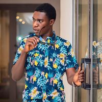 yountestceoinkumasi
