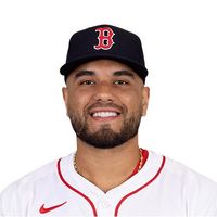 carlosnarvaezenjoyer