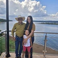 marcilene_cavalcante