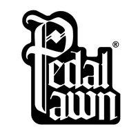 original sound - pedalpawn