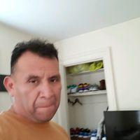davidsadg