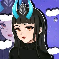 vany_ff42