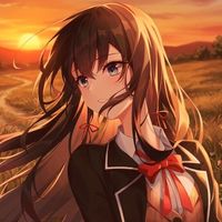 original sound