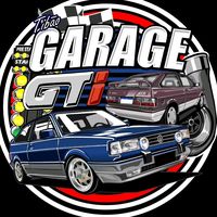 garagegti
