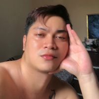 original sound - username