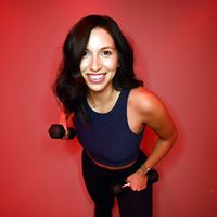 dancefitnesscourtney