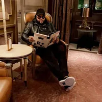 original sound - jbmpiana_papa_cheri