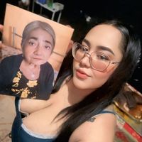 aishaduran