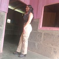 rubi.guillen5
