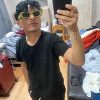 luisfer5172
