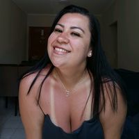 mayaralongo3