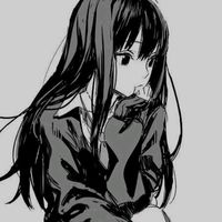 user58190811029638