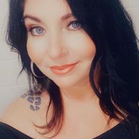mysticalgirl724