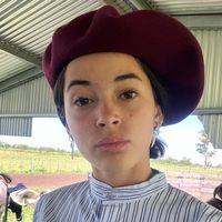 mariasancheziriondo1