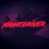 nightdriver1988