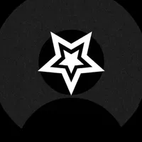 Love in this club spedup