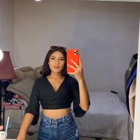 melissaramos08