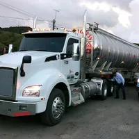 original sound - juan_carlos07_