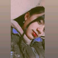 sofia_marisol023