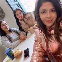 ela._a13