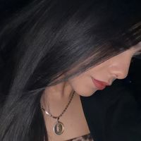 amayglez0