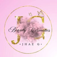 beautycosmeticsjg