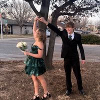 emmaeyearwood