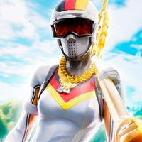 fortnitebattleking2013