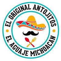 cenaduria_elaguaje