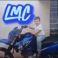 som original - corteslmc