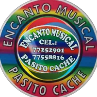 original sound - encantomusicalpasitocach