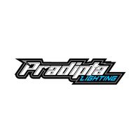 suara asli - Pradipta Lighting