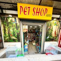 pet_shop_kristi