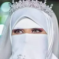 original sound - amiraahmed718