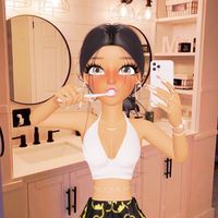 reesespices2