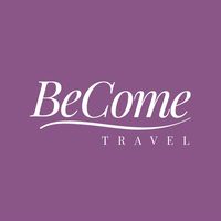 officialbecometravel