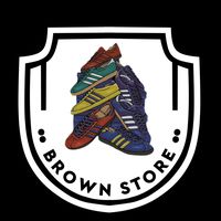 ig_brownscdcsl