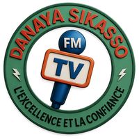 danayatvsikasso