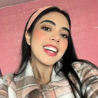 linn_castillo