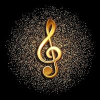 sonido original
