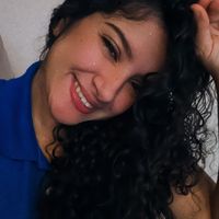 _monicabonfim